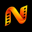 Ikona programu: N-Mirror