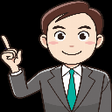 Icon of program: Language Fixer