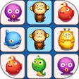 ไอคอนของโปรแกรม: Pet Link Deluxe