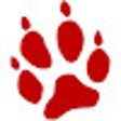Trac Draft Text Removal icon
