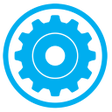Symbol des Programms: My.Keenetic for KeeneticO…