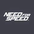 Symbol des Programms: Need for Speed