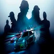 Иконка программы: Need for Speed