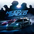 Programikonen: Need for Speed
