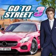 Programikonen: Go To Street 3
