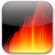 Icona del programma: GoldWave