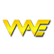 Symbol des Programms: GoldWave