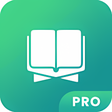 Programikonen: Quran Majeed Pro