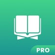 ไอคอนของโปรแกรม: Quran Majeed Pro