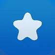 Icon of program: 最強の2chまとめ - Marimba2Log