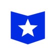 程序图标：Course Hero: Homework Hel…