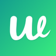 Programikonen: Colorii Wallpapers: 4K HD…