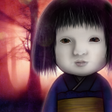 Иконка программы: Japanese Doll