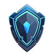 ไอคอนของโปรแกรม: Bayok VPN