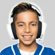 プログラムのアイコン：Royalty Gaming