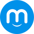 Ícone do programa: مایکت فیلم  Myket Film