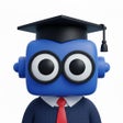 Ícone do programa: EduAI