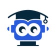 Ikon program: EduAI