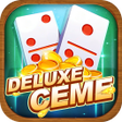 أيقونة البرنامج: Deluxe Ceme-Senang Gila