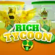 Rich Tycoon 2 Player