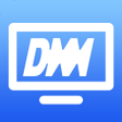 Programikonen: DiXiM CATV Player