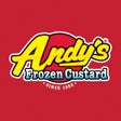 Иконка программы: Andys Frozen Custard