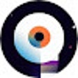 AI Images & Prompts Directory icon