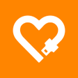 Symbol des Programms: CareDriver