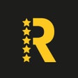 プログラムのアイコン：Recommande