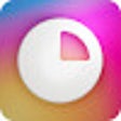 Programikonen: Minipay — Pay-as-you-go S…