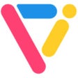 Icoon van programma: Vitae