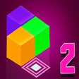 Programikonen: Sokoban 3D Chapter 2