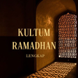 Ikon program: Kultum Ramadhan Lengkap