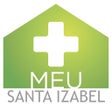 プログラムのアイコン：Meu Santa Izabel