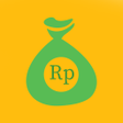 プログラムのアイコン：Pinjaman Uang- Online Kre…