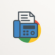 Programın simgesi: Fax It!