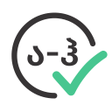 Icon of program: SpellCheckerGE - მცდარბეჭ…