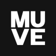 ไอคอนของโปรแกรม: MuVe
