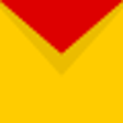 Programın simgesi: Yandex.Mail notifier