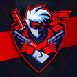 Иконка программы: Gaming Logo Maker - Logo …
