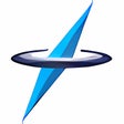 IceLink WebRTC Screen Capture icon