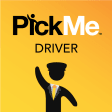 PickMe Driver Sri Lanka