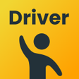 Ikona programu: PickMe Driver Sri Lanka