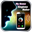 My Name Ringtone Maker 2022