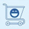 Programikonen: CashCart