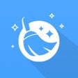 Ikon program: Cleaner  Adblock Guard