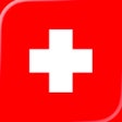 Programikonen: palmEM: Emergency Medicin…