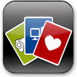 Icon of program: Buzz Deck