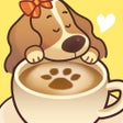 プログラムのアイコン：Dog Cafe Tycoon