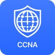 Ikona programu: CCNA 200-301 Exam Prep